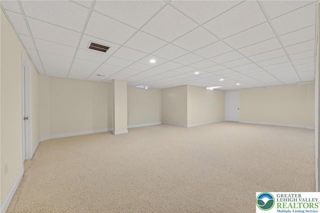 2005 Rainlilly Drive, Upper Saucon Twp, PA 18034