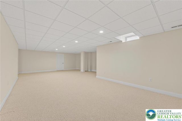 2005 Rainlilly Drive, Upper Saucon Twp, PA 18034
