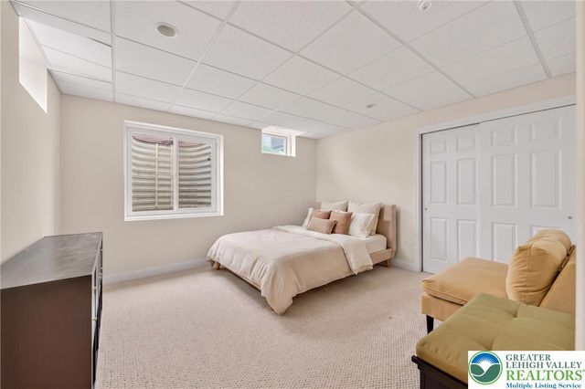 2005 Rainlilly Drive, Upper Saucon Twp, PA 18034