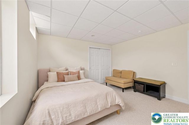 2005 Rainlilly Drive, Upper Saucon Twp, PA 18034