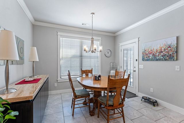 1218 Cassia Street, Tontitown, AR 72762