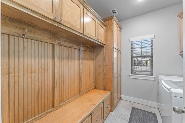 1218 Cassia Street, Tontitown, AR 72762