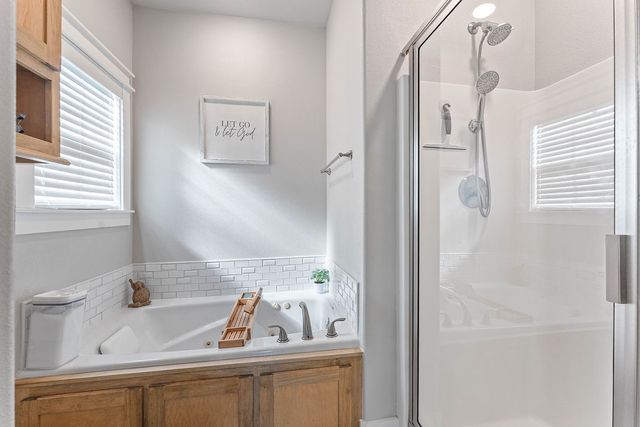 1218 Cassia Street, Tontitown, AR 72762