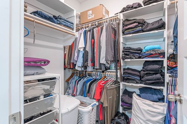 1218 Cassia Street, Tontitown, AR 72762