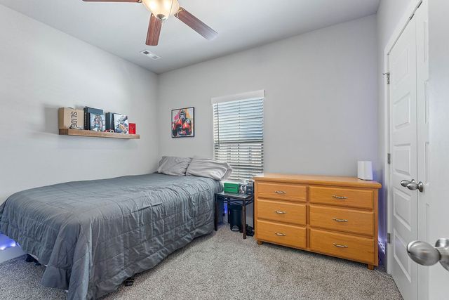 1218 Cassia Street, Tontitown, AR 72762