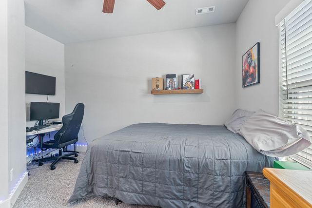 1218 Cassia Street, Tontitown, AR 72762