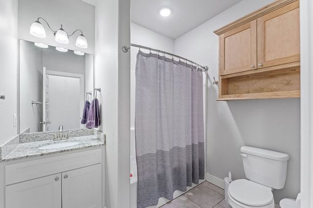 1218 Cassia Street, Tontitown, AR 72762