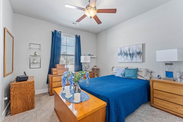 1218 Cassia Street, Tontitown, AR 72762