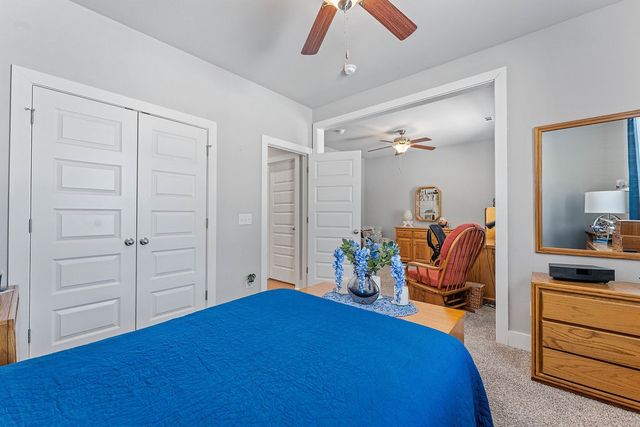 1218 Cassia Street, Tontitown, AR 72762