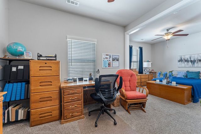 1218 Cassia Street, Tontitown, AR 72762