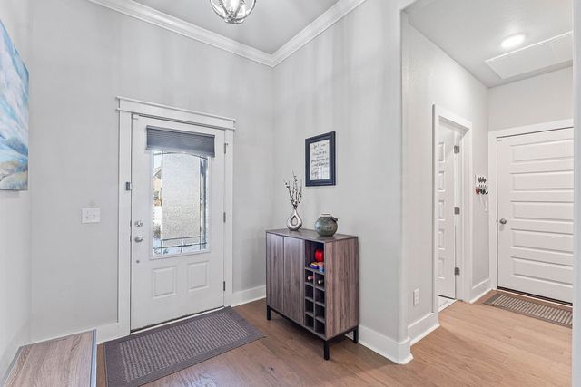 1218 Cassia Street, Tontitown, AR 72762