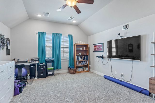 1218 Cassia Street, Tontitown, AR 72762