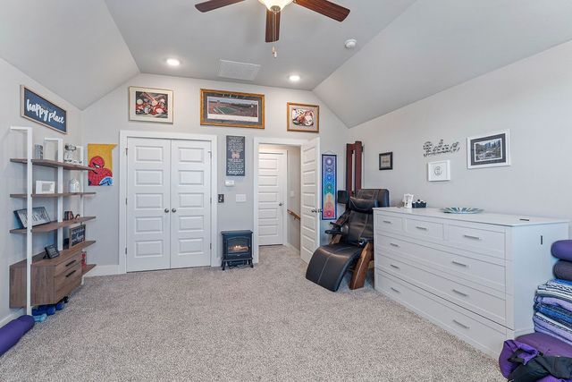 1218 Cassia Street, Tontitown, AR 72762