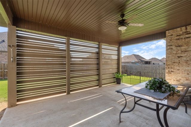 1218 Cassia Street, Tontitown, AR 72762