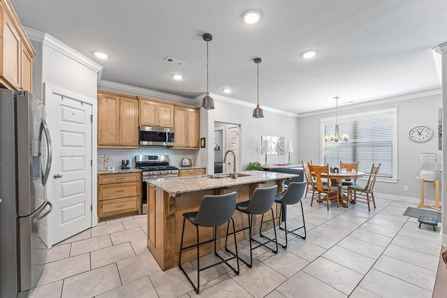 1218 Cassia Street, Tontitown, AR 72762