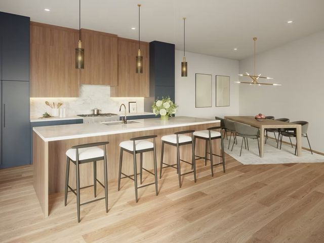 416 Langley Rd 1, Newton, MA 02459