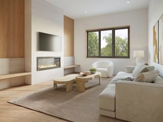 416 Langley Rd 1, Newton, MA 02459