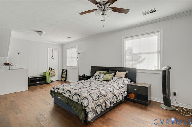 6013 Daleshire Dr, Chesterfield, VA 23234