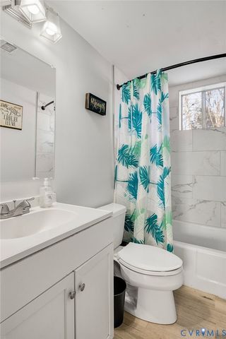 6013 Daleshire Dr, Chesterfield, VA 23234