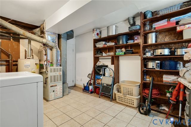 6013 Daleshire Dr, Chesterfield, VA 23234