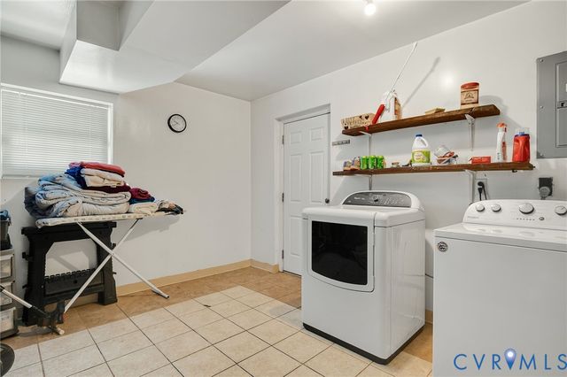 6013 Daleshire Dr, Chesterfield, VA 23234