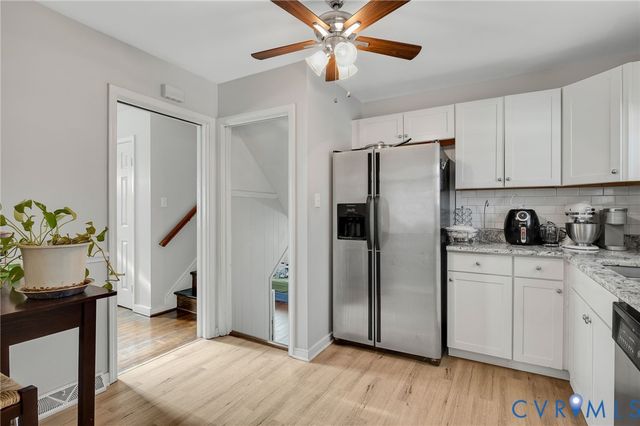 6013 Daleshire Dr, Chesterfield, VA 23234