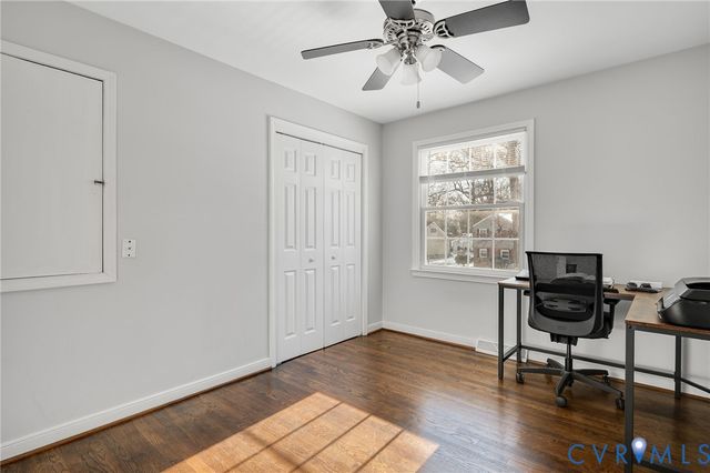 6013 Daleshire Dr, Chesterfield, VA 23234