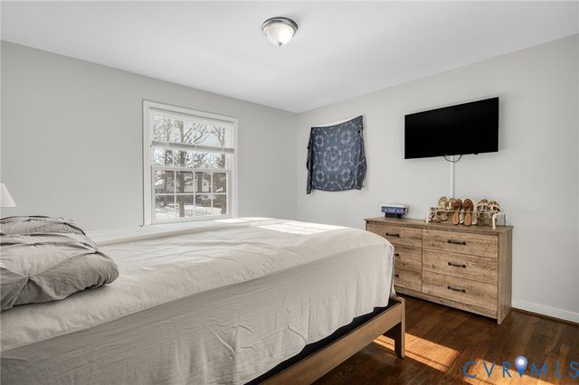 6013 Daleshire Dr, Chesterfield, VA 23234