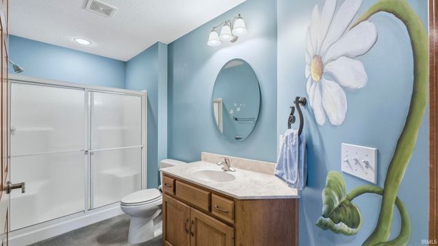 11731 Butternut Cove, Leo, IN 46765