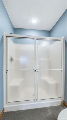 11731 Butternut Cove, Leo, IN 46765