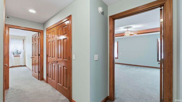 11731 Butternut Cove, Leo, IN 46765