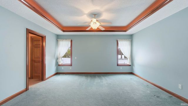 11731 Butternut Cove, Leo, IN 46765