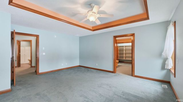 11731 Butternut Cove, Leo, IN 46765