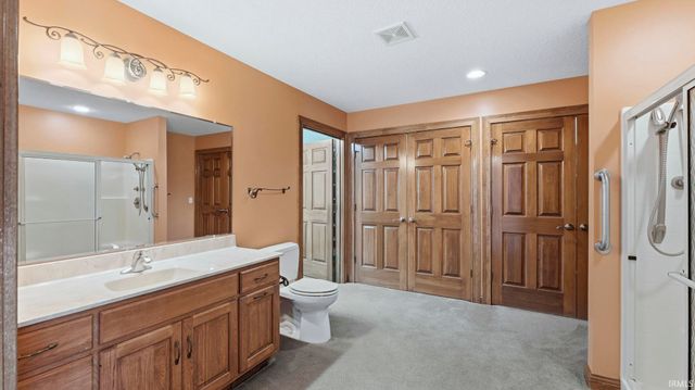 11731 Butternut Cove, Leo, IN 46765