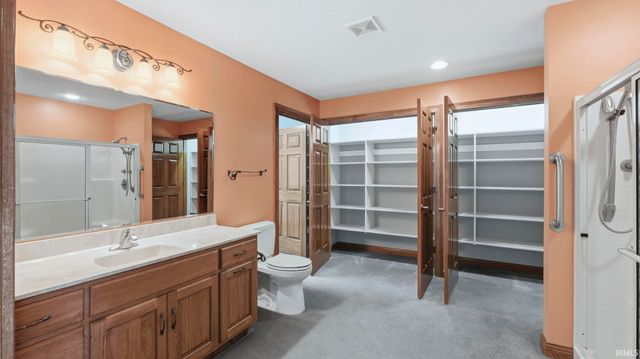 11731 Butternut Cove, Leo, IN 46765