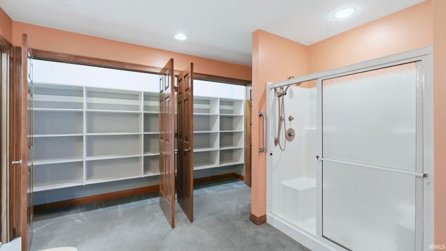 11731 Butternut Cove, Leo, IN 46765