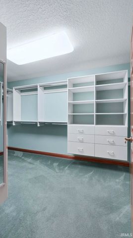 11731 Butternut Cove, Leo, IN 46765