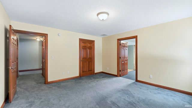 11731 Butternut Cove, Leo, IN 46765