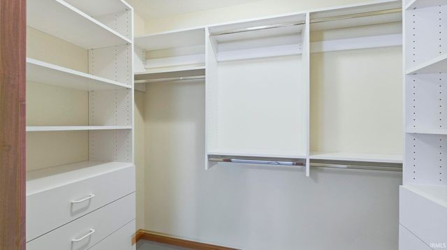 11731 Butternut Cove, Leo, IN 46765