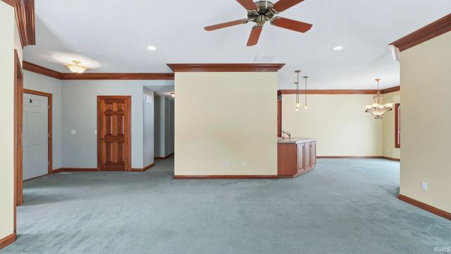 11731 Butternut Cove, Leo, IN 46765