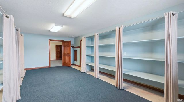 11731 Butternut Cove, Leo, IN 46765