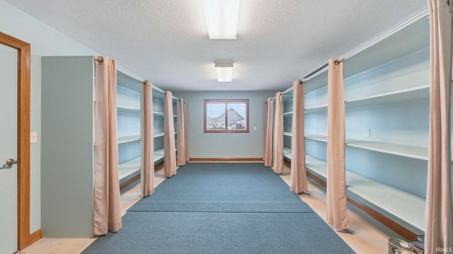 11731 Butternut Cove, Leo, IN 46765