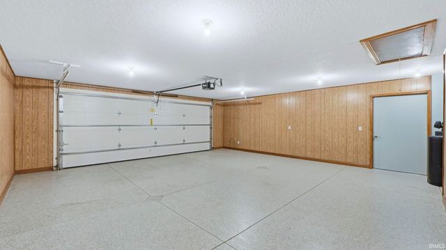 11731 Butternut Cove, Leo, IN 46765