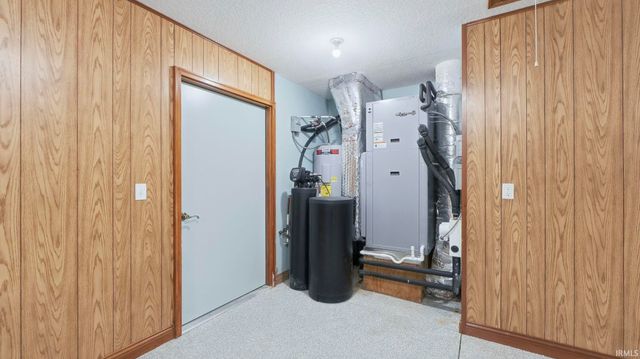 11731 Butternut Cove, Leo, IN 46765