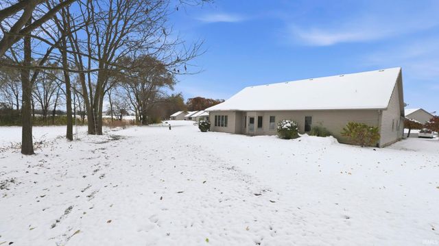 11731 Butternut Cove, Leo, IN 46765