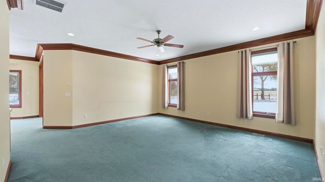 11731 Butternut Cove, Leo, IN 46765