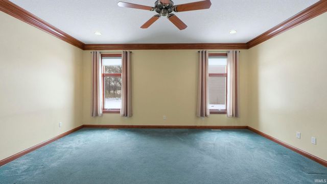 11731 Butternut Cove, Leo, IN 46765