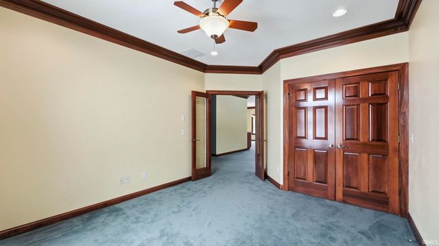 11731 Butternut Cove, Leo, IN 46765