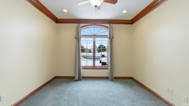 11731 Butternut Cove, Leo, IN 46765