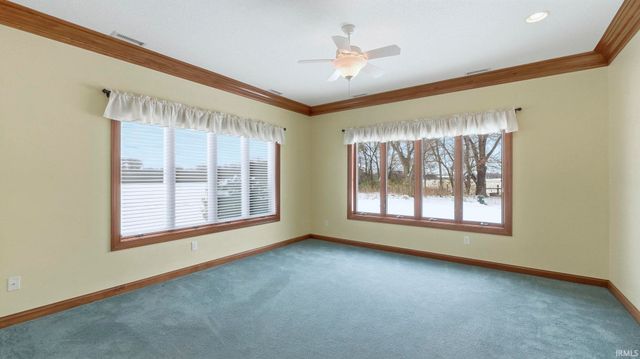 11731 Butternut Cove, Leo, IN 46765